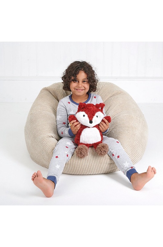 Грелка Aroma Home Snuggable Hottie AH.SNG0007 мультиколор AA00
