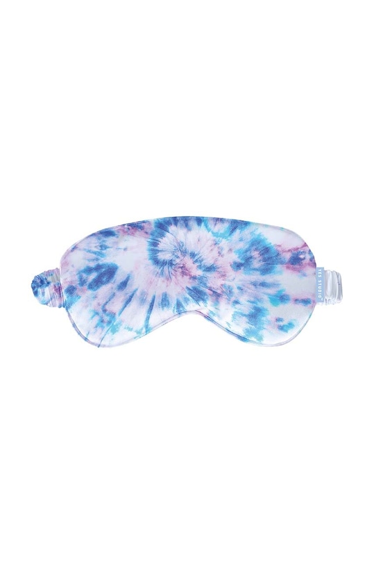 Набор аксессуаров для сна Yes Studio Bed Head 3 шт YS0032AST мультиколор AA00