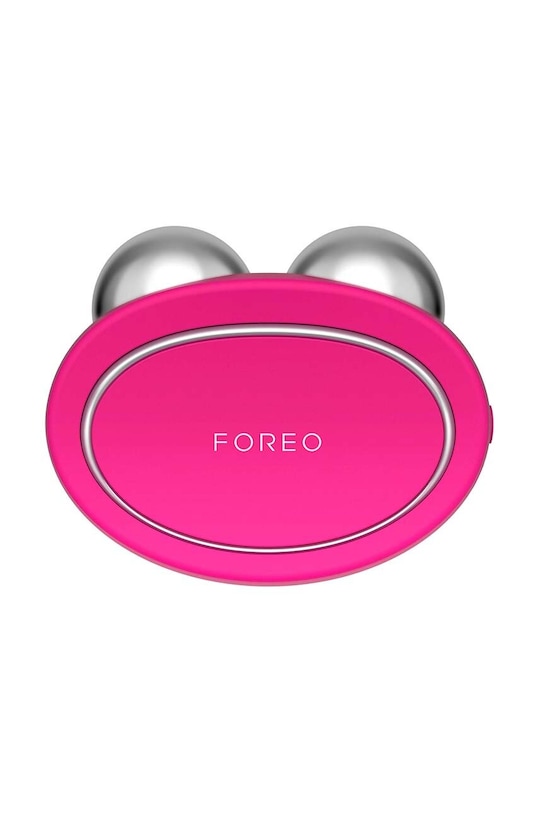 Устройство для моделирования лица FOREO BEAR™ розовый F9502
