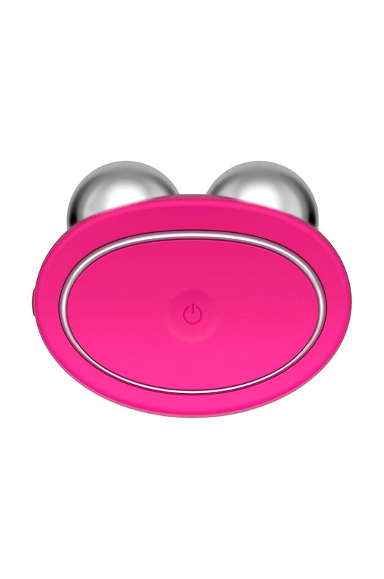 Устройство для моделирования лица FOREO BEAR™ F9502 розовый AA00