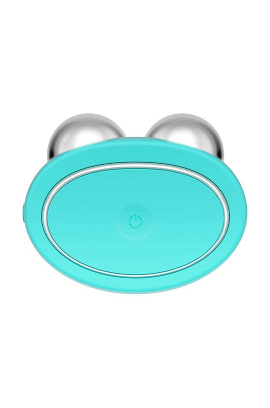 FOREO dispozitiv de modelare a feței BEAR™ F0118 turcoaz AA00