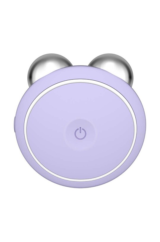 Συσκευή μοντελοποίησης προσώπου FOREO BEAR™ Mini F9519 μωβ AA00