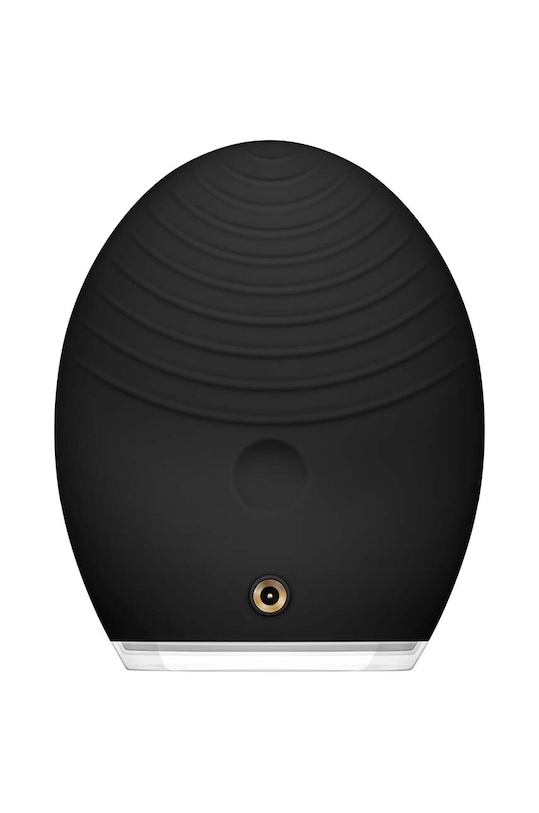 FOREO inteligentna szczoteczka oczyszczająco-masująca do twarzy LUNA™ 3 Men F9694 czarny AA00