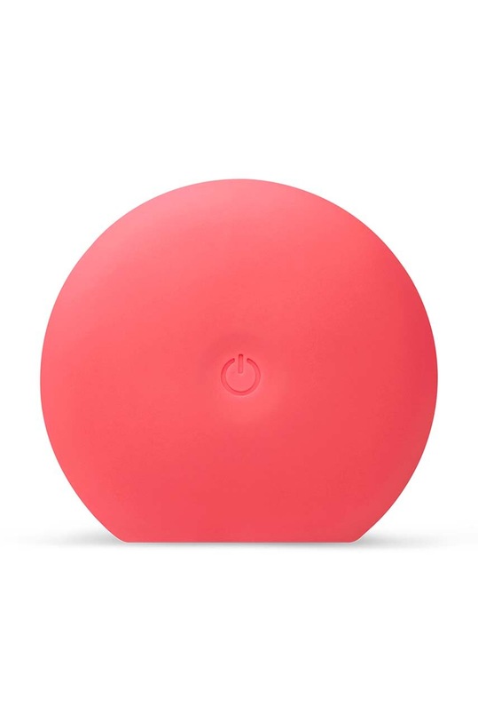 FOREO masaj facial și perie de curățare LUNA™ Play Plus 2 F0224 portocaliu AA00