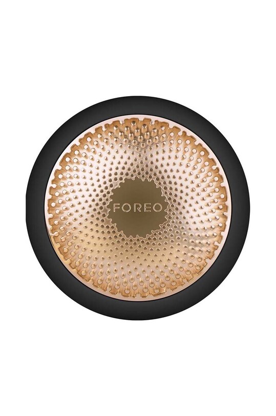Уред за нанасяне на маски и светлинна терапия FOREO UFO™ 2 многоцветен F0507