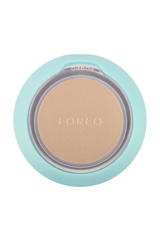 Устройство для нанесения маски и светотерапии FOREO UFO™ Mini 2 F9687 бирюзовый AA00