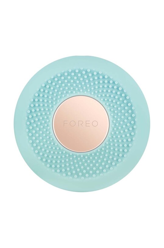 FOREO dispozitiv pentru aplicarea măștilor și terapie cu lumină UFO™ Mini multicolor F4347