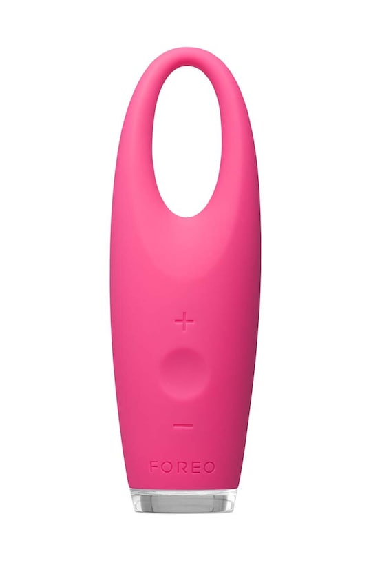 FOREO masażer do okolic oczu IRIS™ fioletowy F5555