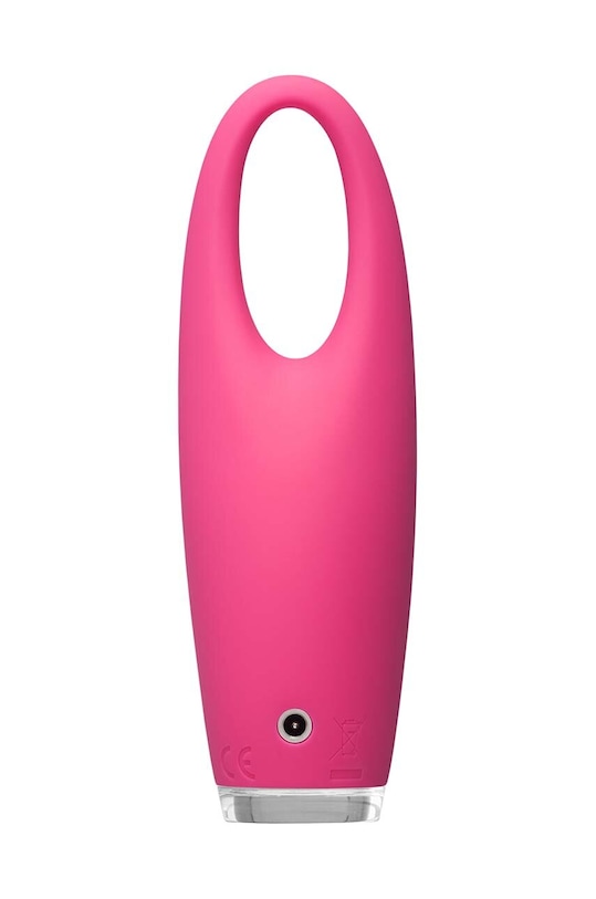 FOREO masażer do okolic oczu IRIS™ F5555 fioletowy AA00