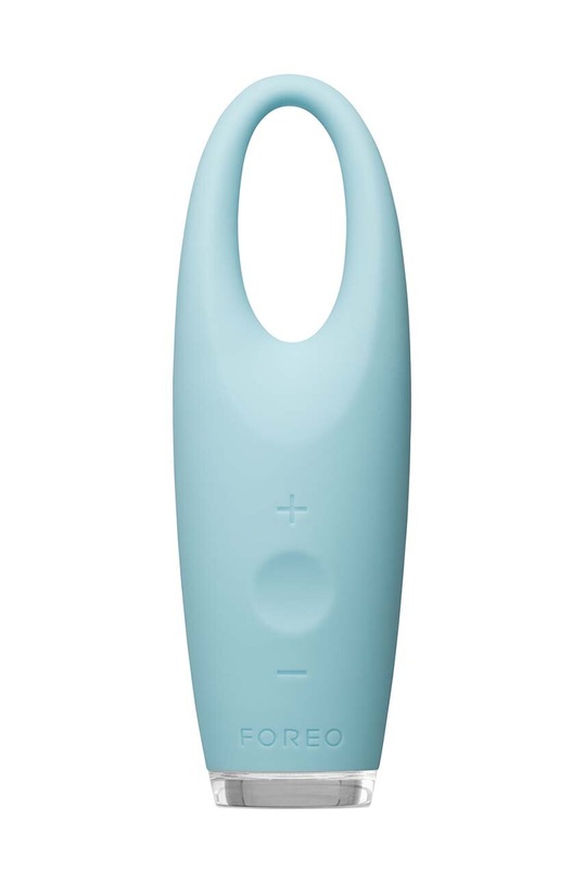 FOREO masażer do okolic oczu IRIS™ turkusowy F5579
