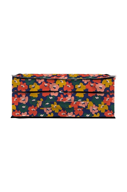 Little Nice Things organizzatore per valigia multicolore 4539455