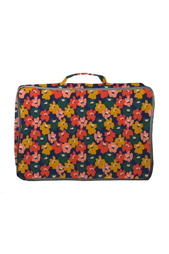 Salon i sypialnia Little Nice Things organizer do walizki 4539455 multicolor