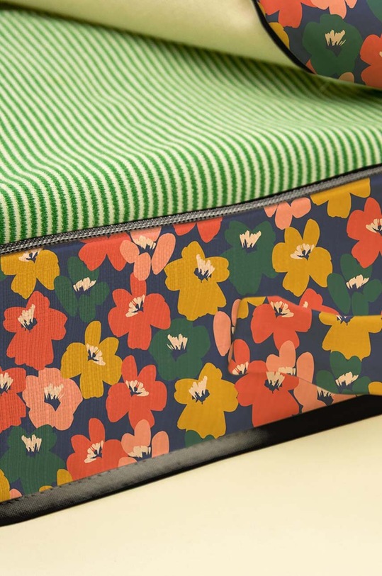 Little Nice Things organizer do walizki multicolor 4539455