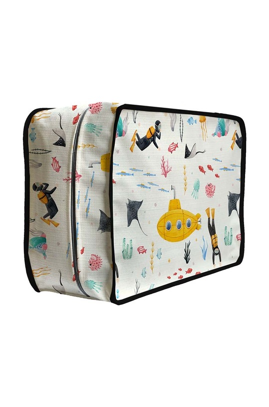 Органайзер для чемодана Little Nice Things 4539458 мультиколор AA00