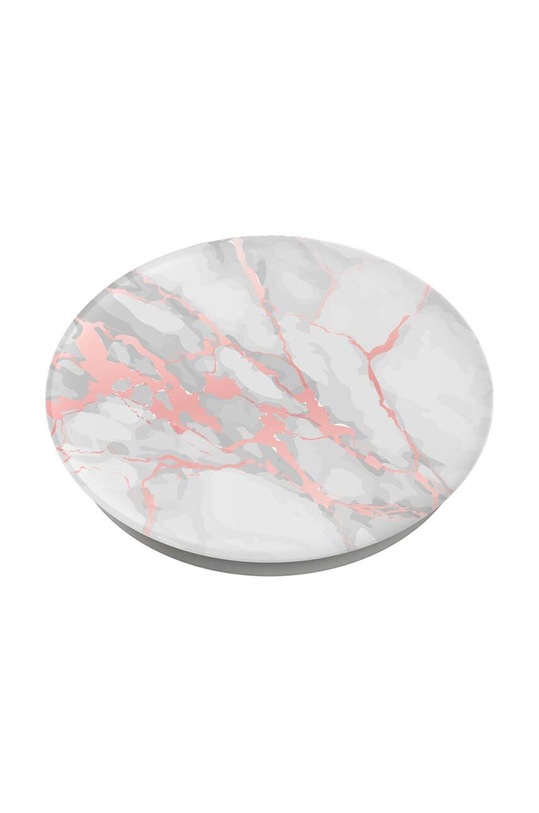 Тримач та підставка для телефону Popsockets Rose Gold Lutz 801649 барвистий AA00