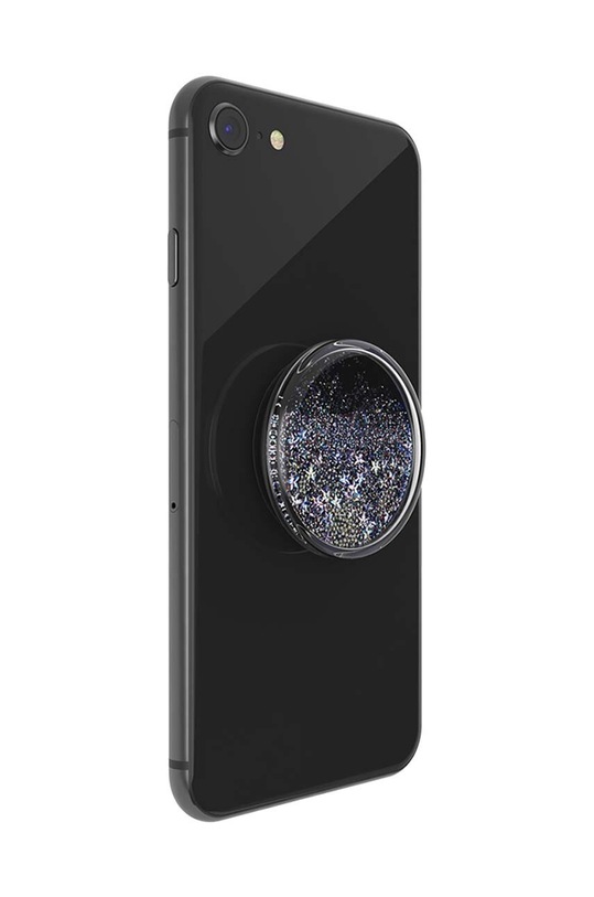 Lifestyle Popsockets uchwyt i podstawka do telefonu Tidepool Starring Silver 801571 multicolor