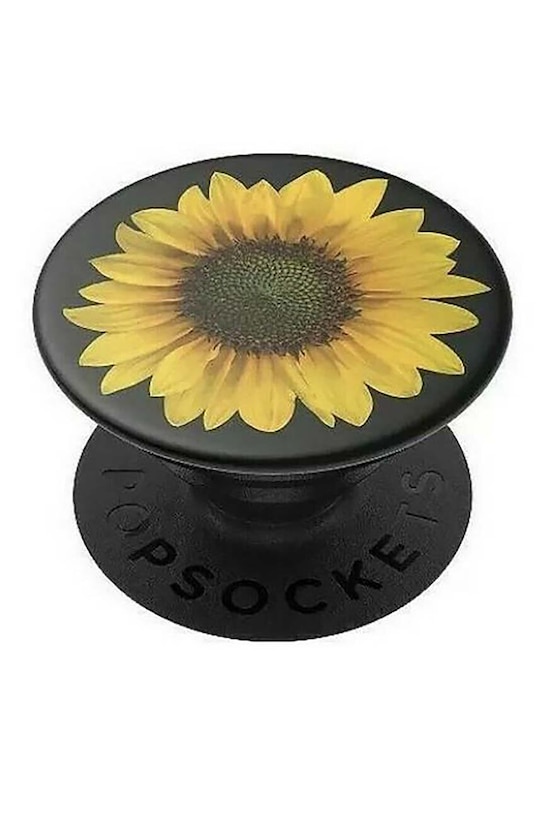Popsockets supporto e impugnatura per telefono Seed Money multicolore 801682