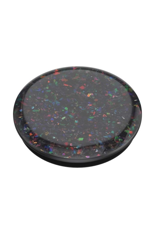 Popsockets suport de telefon Iridescent Confetti 803752 multicolor AA00