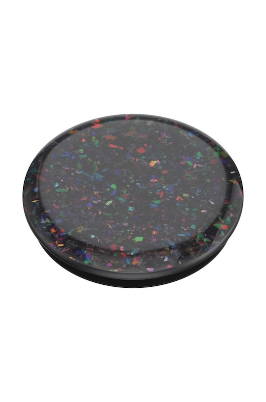 Popsockets supporto e impugnatura per telefono Iridescent Confetti 803752 multicolore AA00