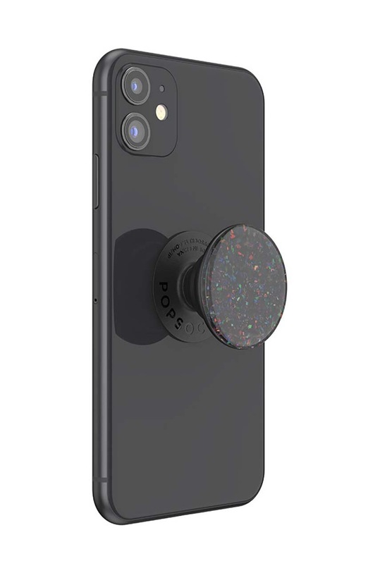 Popsockets suport de telefon Iridescent Confetti multicolor 803752