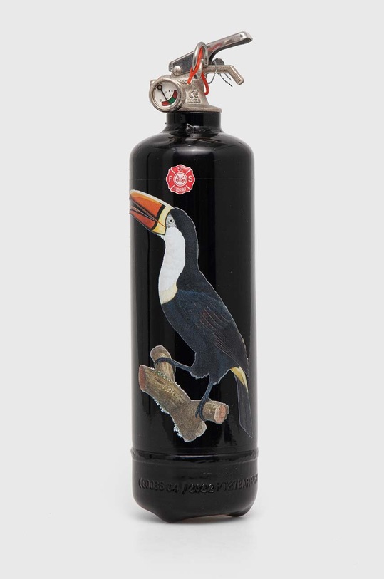 St.Florian urządzenie gaśnicze multicolor 2.AN.TUC.001