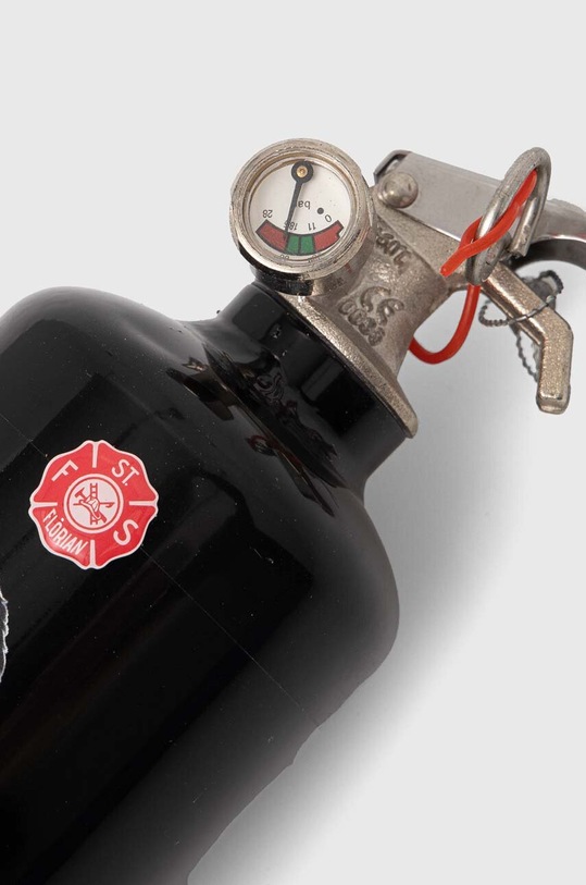 Lifestyle St.Florian urządzenie gaśnicze 2.AN.TUC.001 multicolor