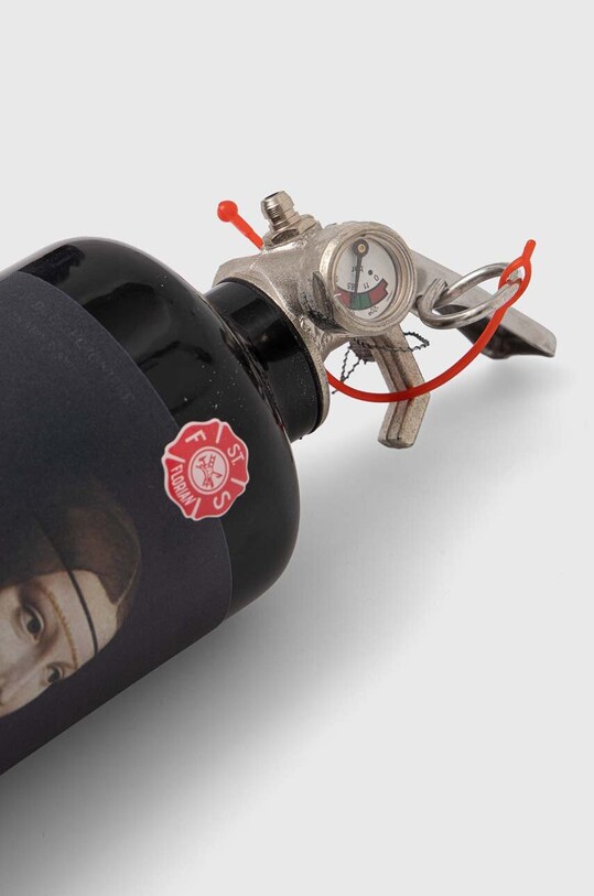 St.Florian urządzenie gaśnicze multicolor 2.AR.VIN.001