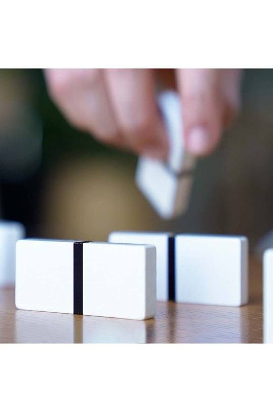 Balvi gra domino Domigiri 27722