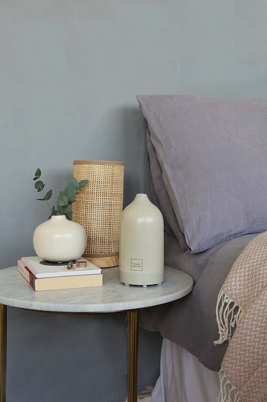 Max Benjamin dyfuzor zapachowy Happy Pod MB.HPOD beżowy