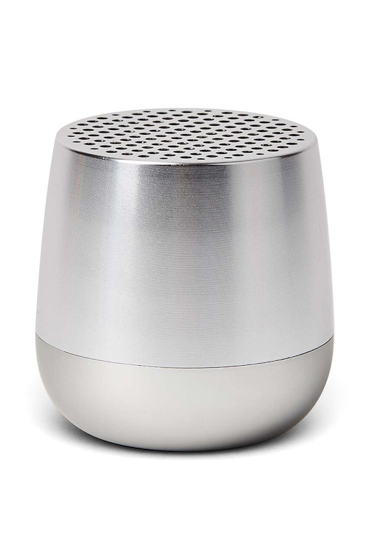 Lexon difuzor wireless Mino+ gri LA125AP