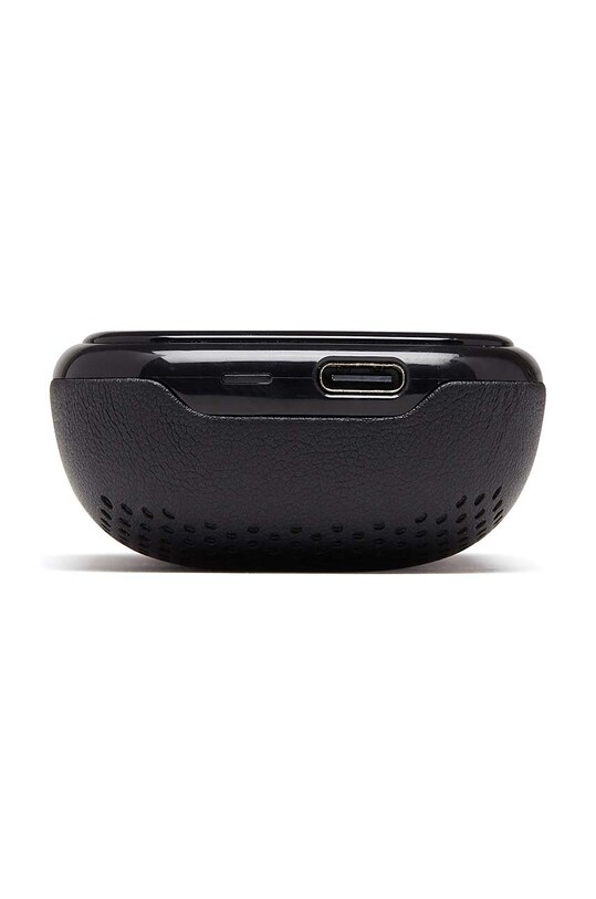 Бездротові навушники Lexon Speakerbuds LA127N