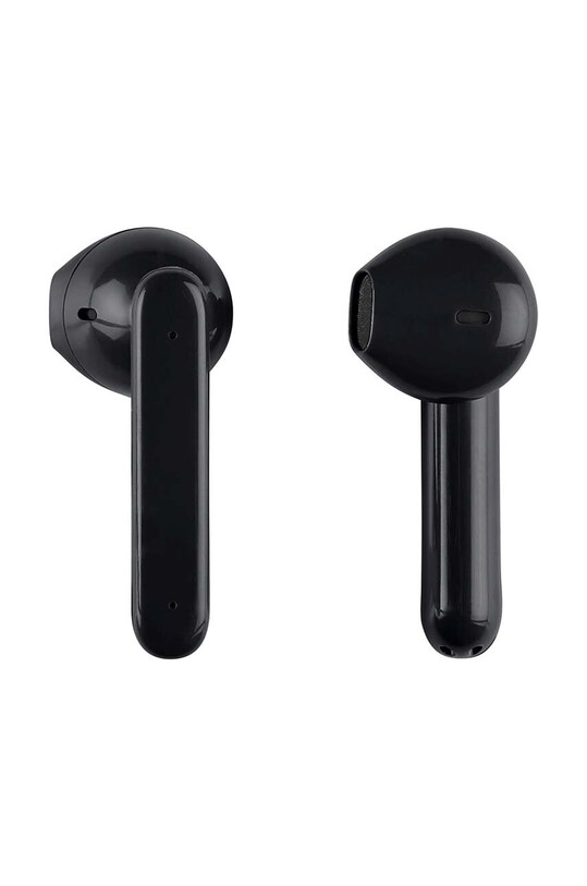 Бездротові навушники Lexon Speakerbuds LA127N