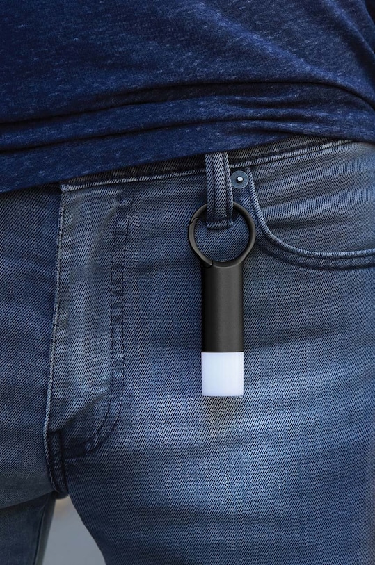 Led obesek Lexon Nomaday LL137N