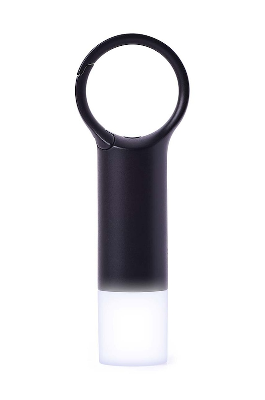 LED privjesak Lexon Nomaday šarena LL137N