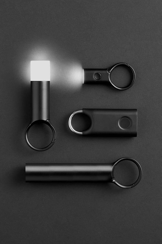 LED privjesak Lexon Nomaday LL137N