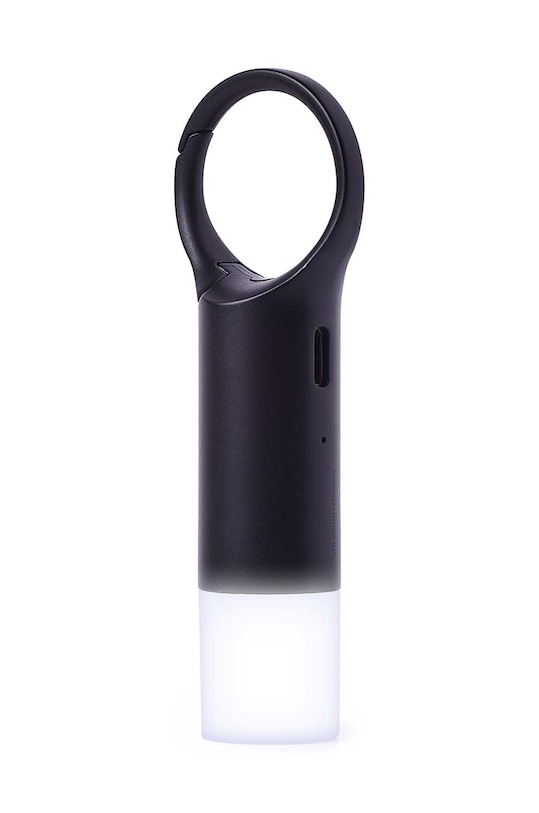 Dodatki Led obesek Lexon Nomaday LL137N pisana