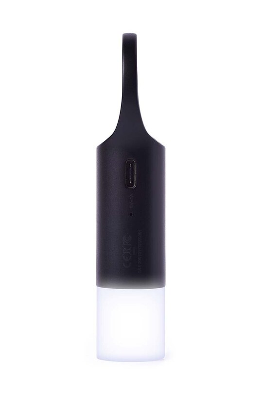 Брелок led Lexon Nomaday барвистий LL137N