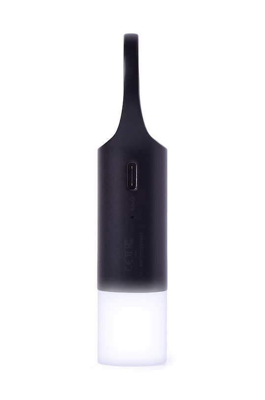 LED privjesak Lexon Nomaday šarena LL137N