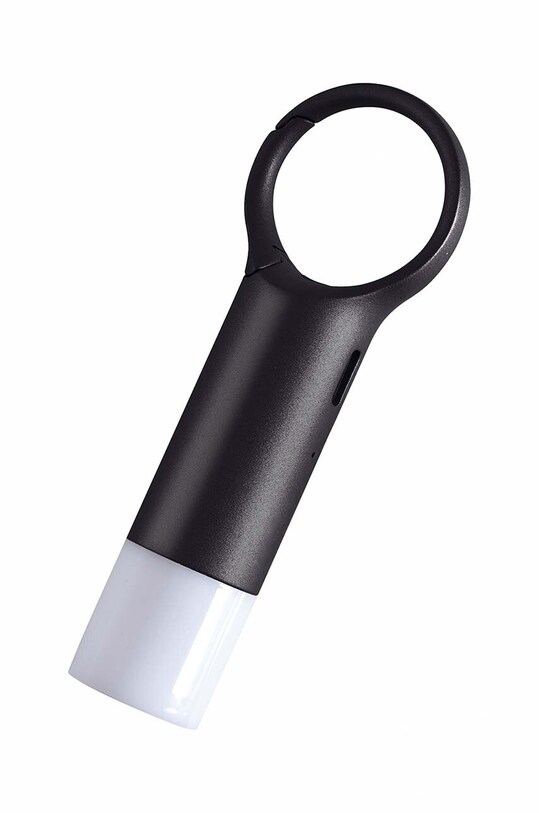 Брелок led Lexon Nomaday LL137N барвистий