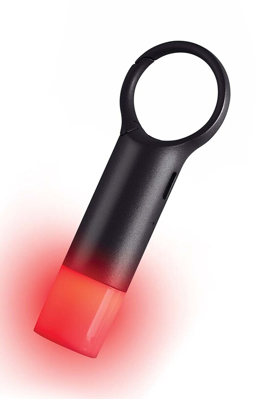 Брелок led Lexon Nomaday LL137N