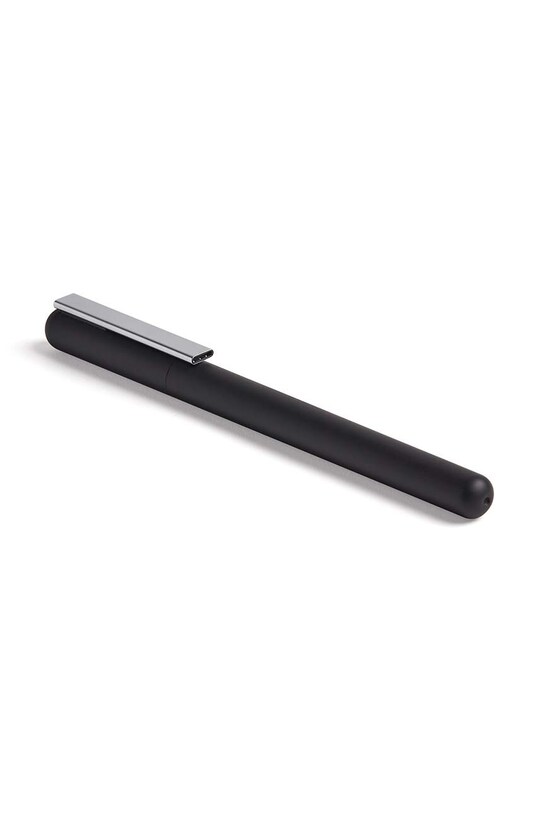 Лайфстайл Химикалка с usb-c флаш памет Lexon C-Pen LS101N син