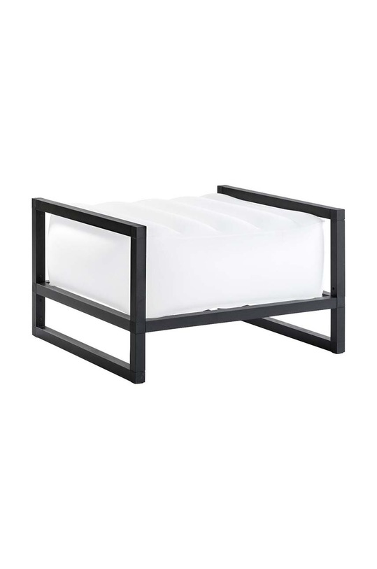 Osvijetljeni tabure Mojow Yoko bijela PYKCNEKO02BT