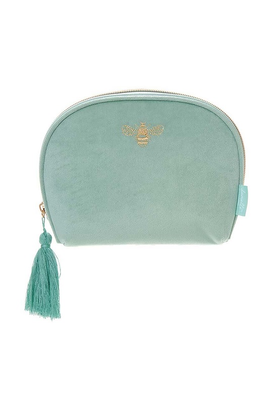 Kozmetička torba Danielle Beauty Summer Bee Beauty šarena DC0063GR