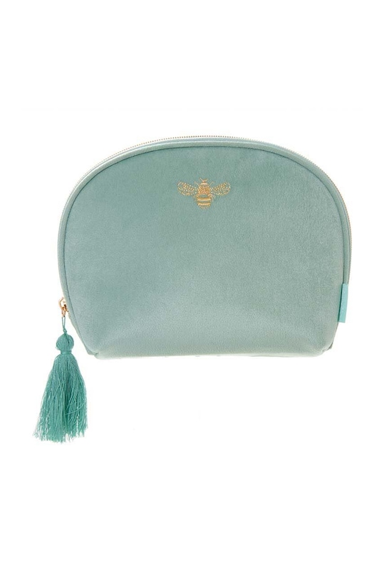 Danielle Beauty trusă cosmetică de călătorie Summer Bee Beauty multicolor DC0062GR