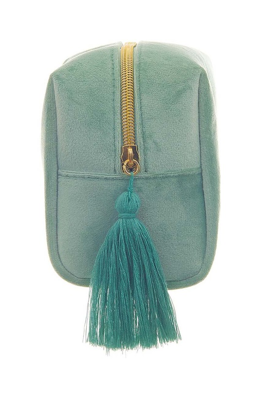 Home SPA Putna kozmetička torba Danielle Beauty Summer Bee Boxy DC0038GR šarena