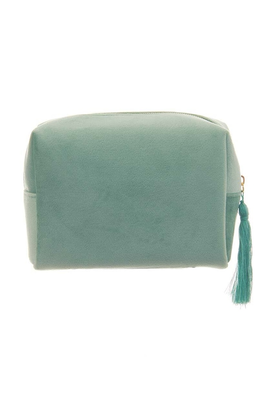 Putna kozmetička torba Danielle Beauty Summer Bee Boxy šarena DC0038GR