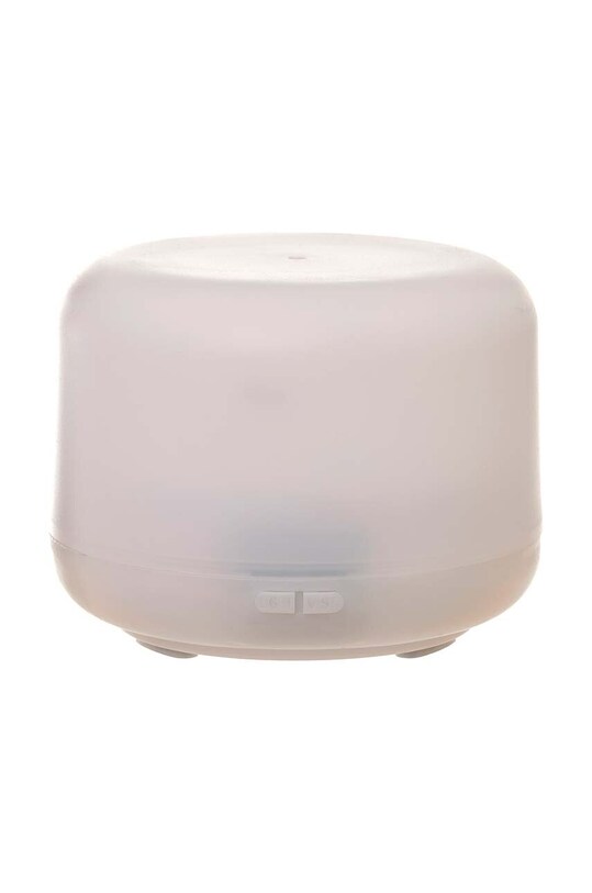 Aroma Home dyfuzor ultradźwiękowy Purity multicolor AH.DIF.0002.WH