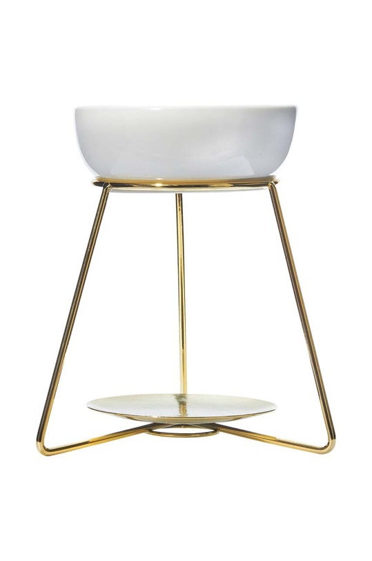 Aromaterapeutický krb Aroma Home viacfarebná AH.WGFT0005