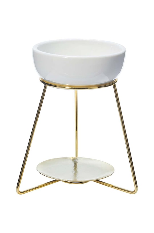 Aromaterapeutický krb Aroma Home AH.WGFT0005 viacfarebná AA00