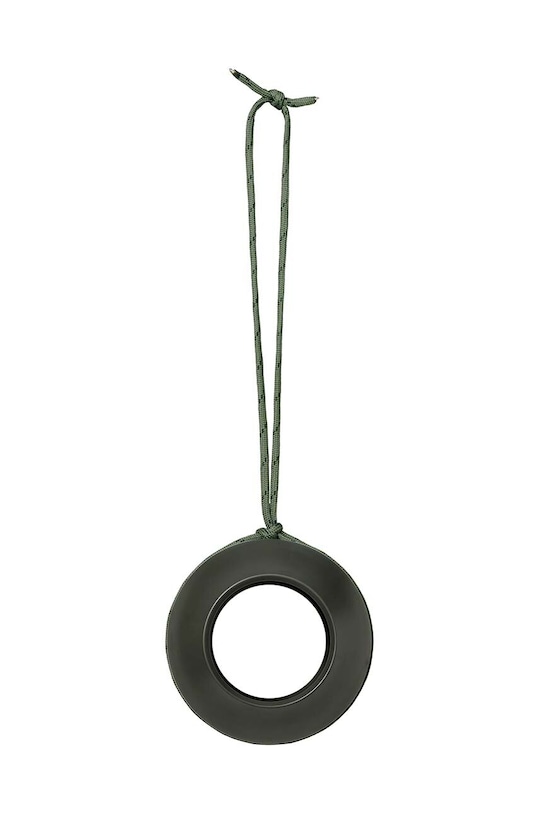 Ptačí krmítko Rosendahl Green Recycled zelená 20672